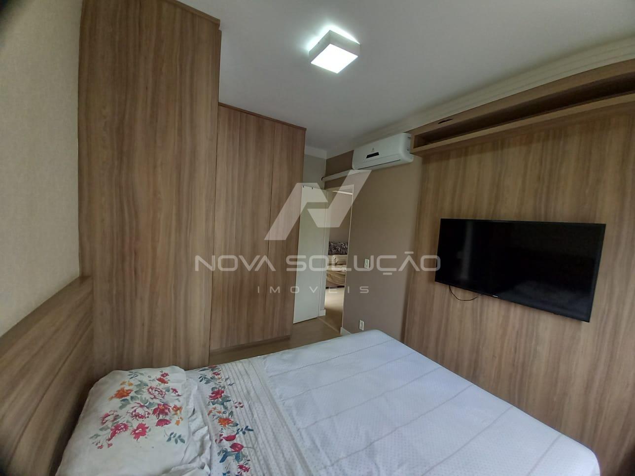 Apartamento  venda, Condomnio Residencial Limeira, LIMEIRA - SP
