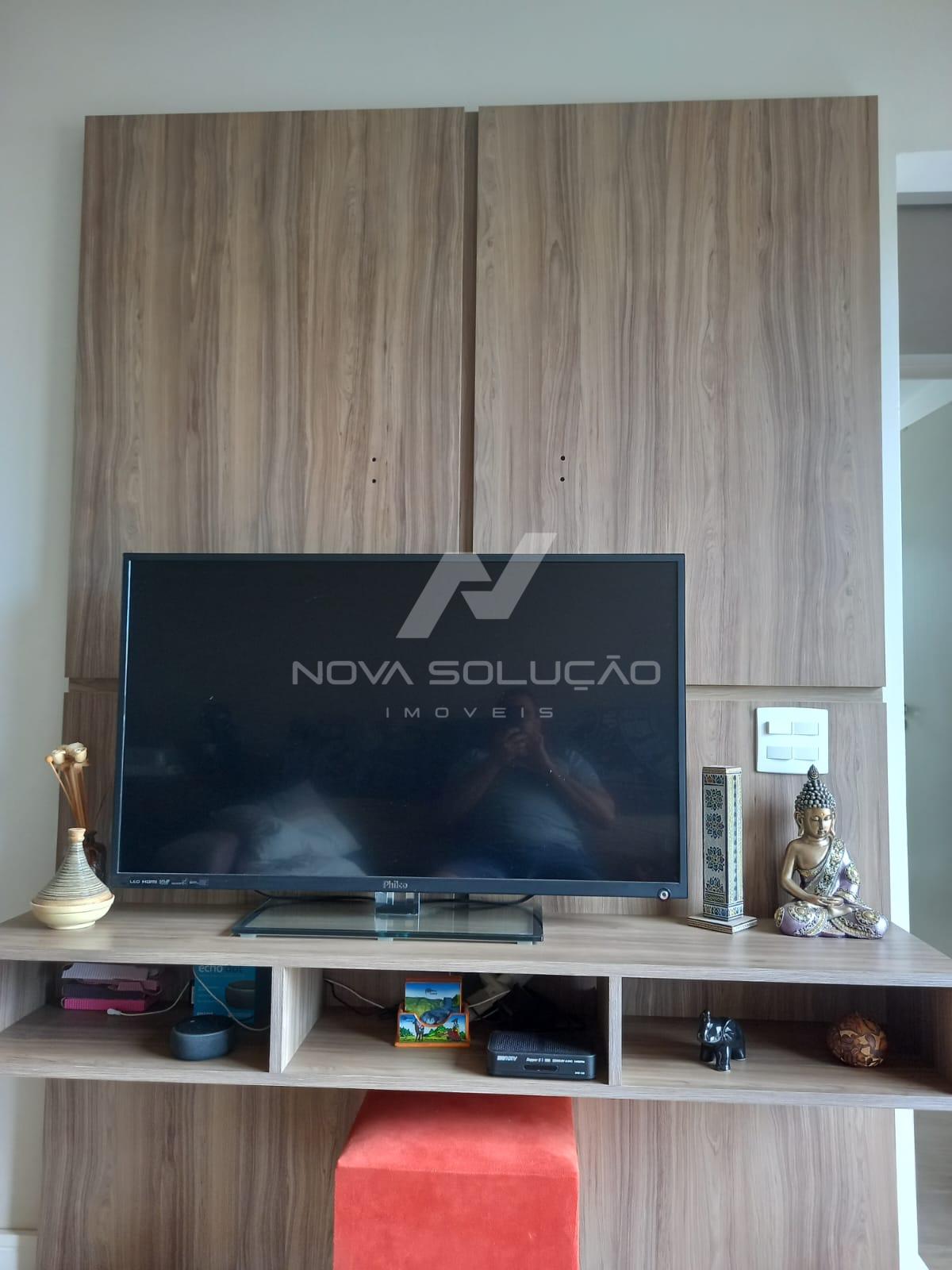 Apartamento  venda, Condomnio Residencial Limeira, LIMEIRA - SP