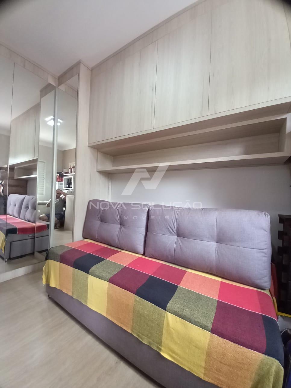 Apartamento  venda, Condomnio Residencial Limeira, LIMEIRA - SP