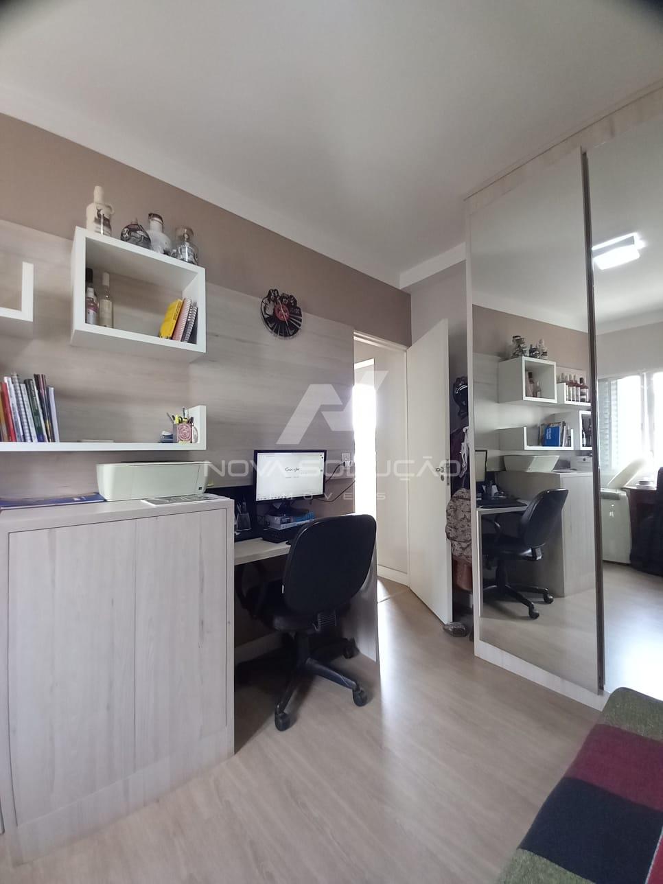 Apartamento  venda, Condomnio Residencial Limeira, LIMEIRA - SP