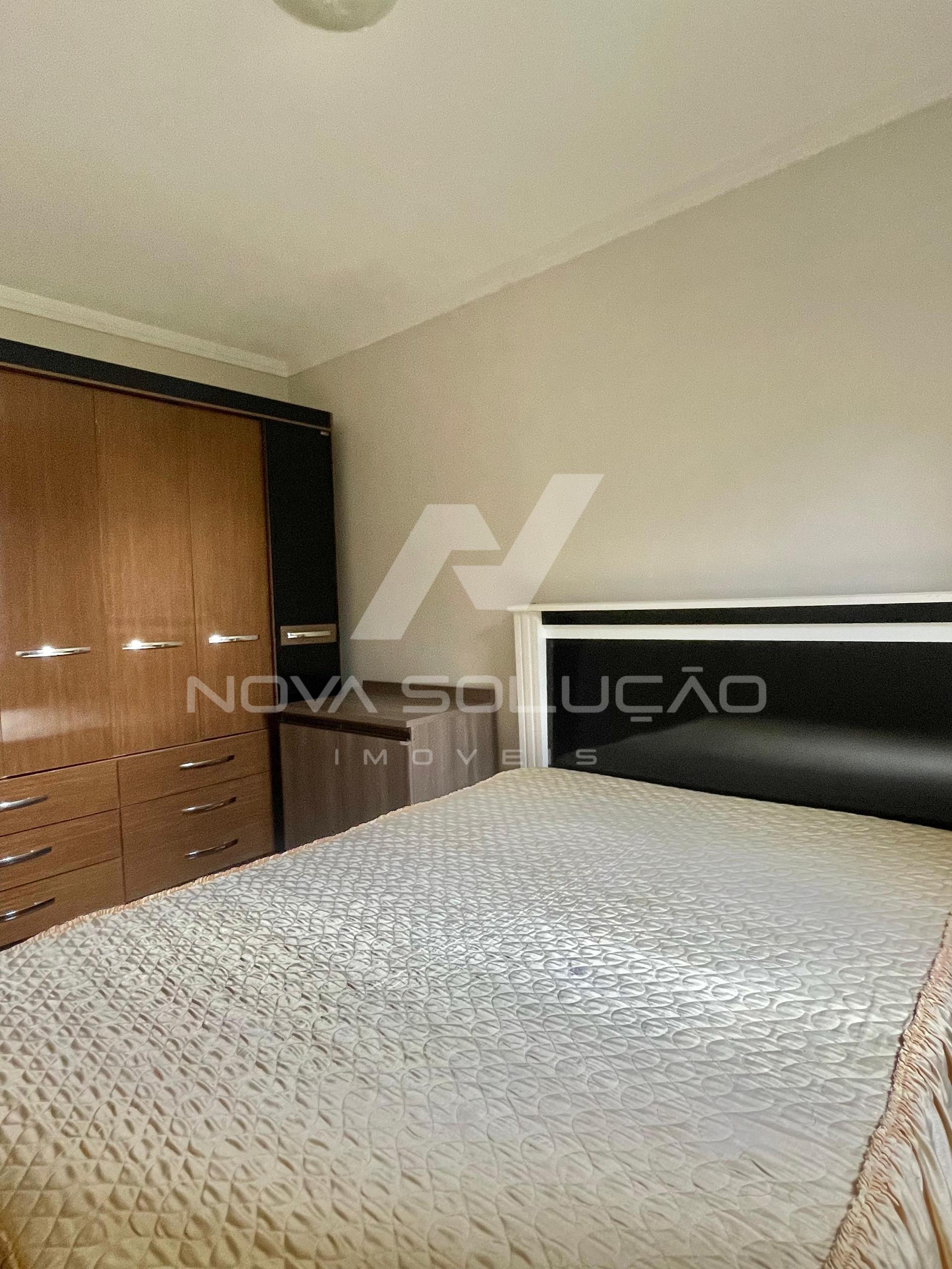 Apartamento  venda, Chcara Antonieta, LIMEIRA - SP