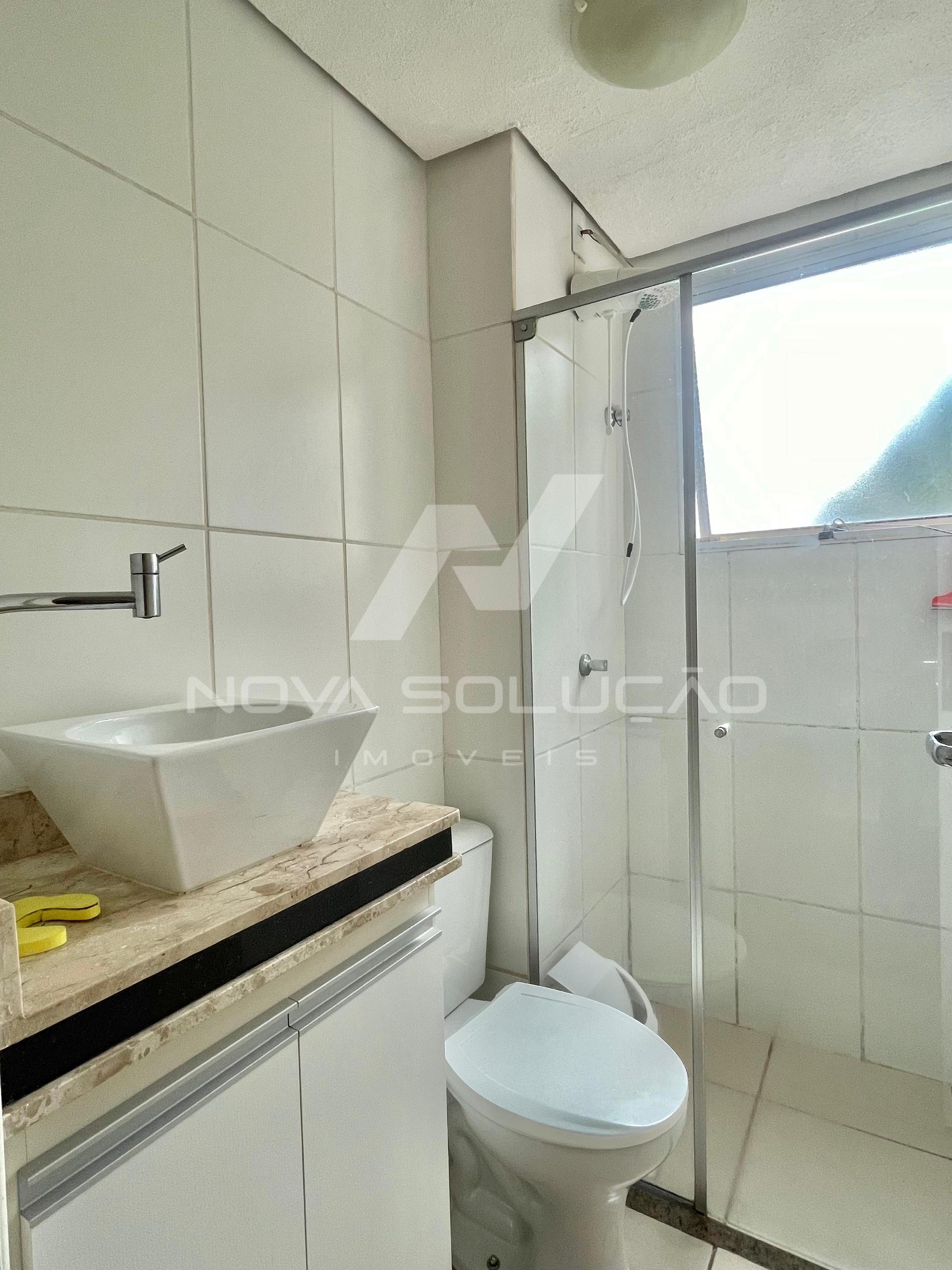 Apartamento  venda, Chcara Antonieta, LIMEIRA - SP