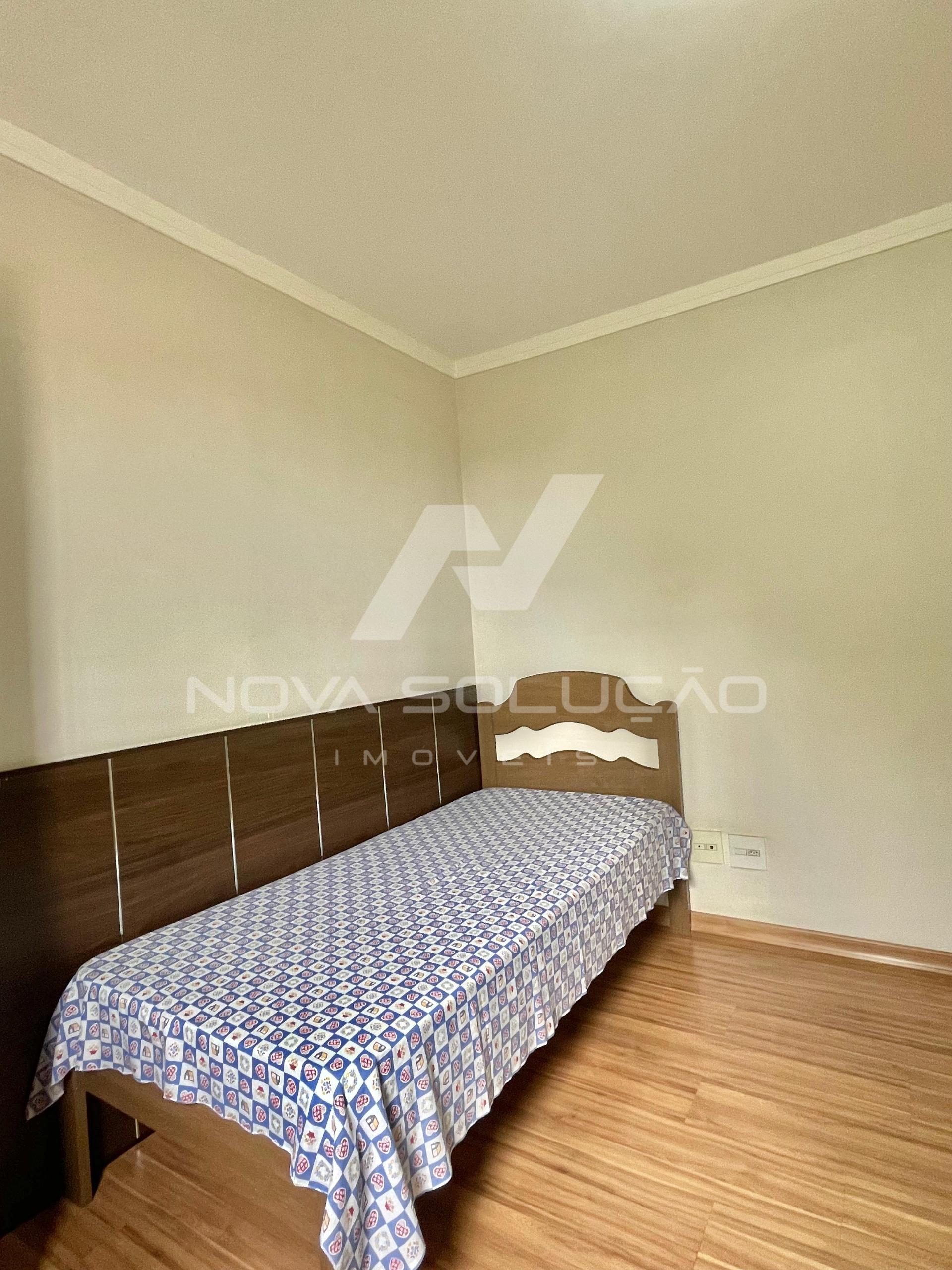 Apartamento  venda, Chcara Antonieta, LIMEIRA - SP