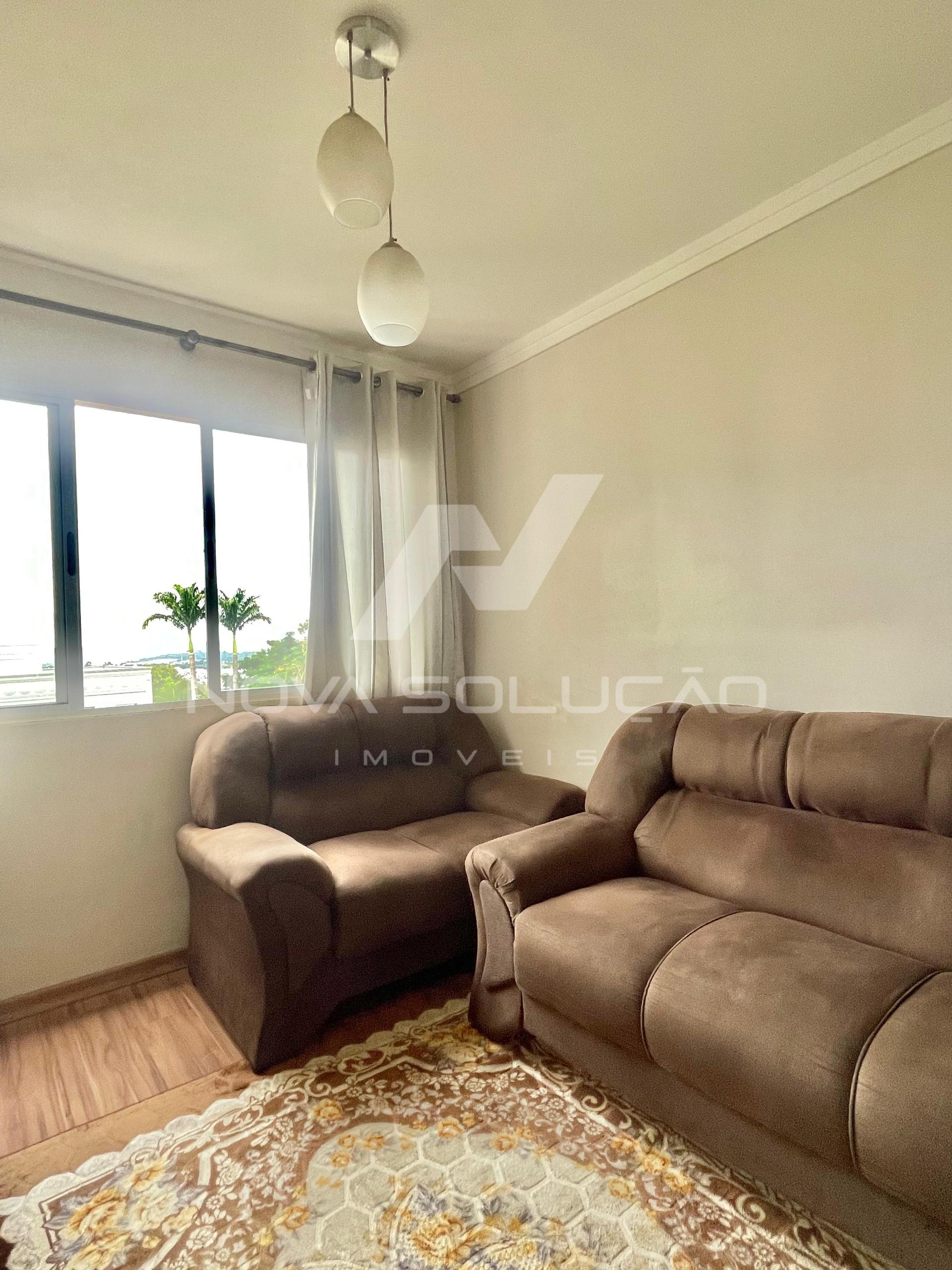Apartamento  venda, Chcara Antonieta, LIMEIRA - SP