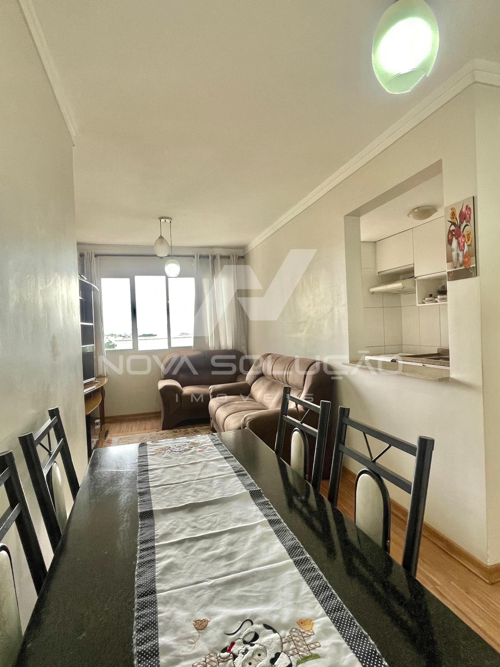 Apartamento  venda, Chcara Antonieta, LIMEIRA - SP