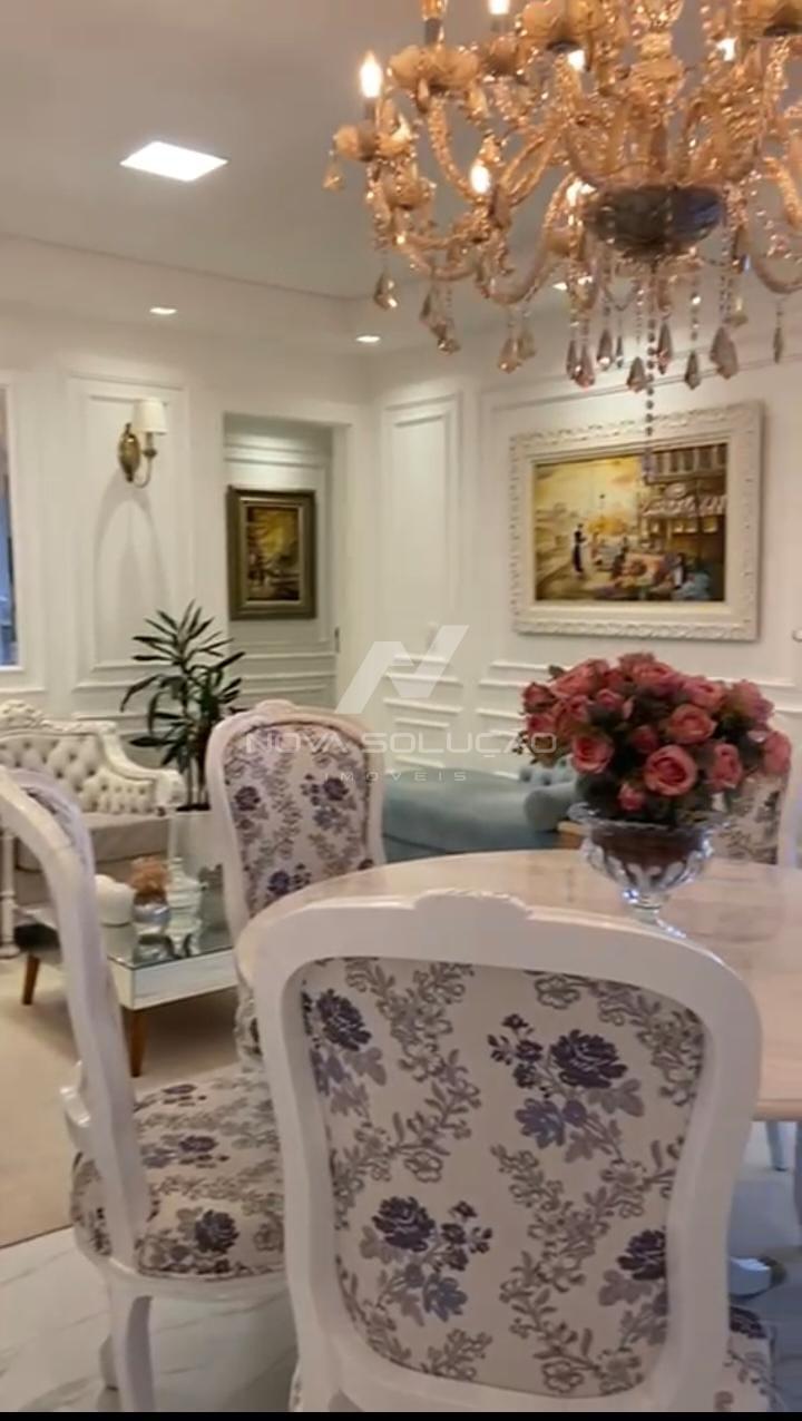 Apartamento  venda,97.00 m , Condomnio Maggiore, LIMEIRA - SP