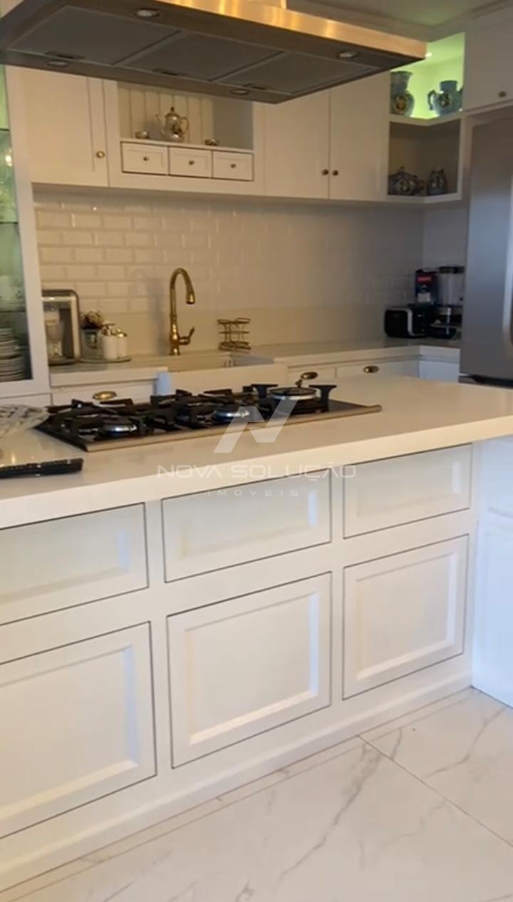 Apartamento  venda,97.00 m , Condomnio Maggiore, LIMEIRA - SP
