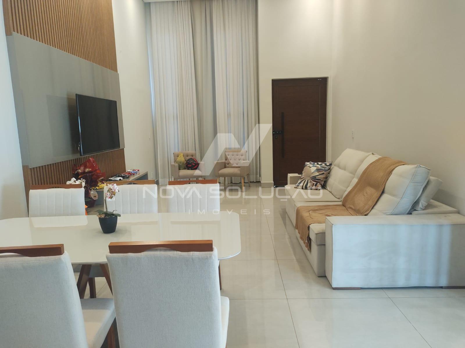Casa com 3 dormitrios  venda, Condomnio Fazenda Itapema, LIMEIRA - SP