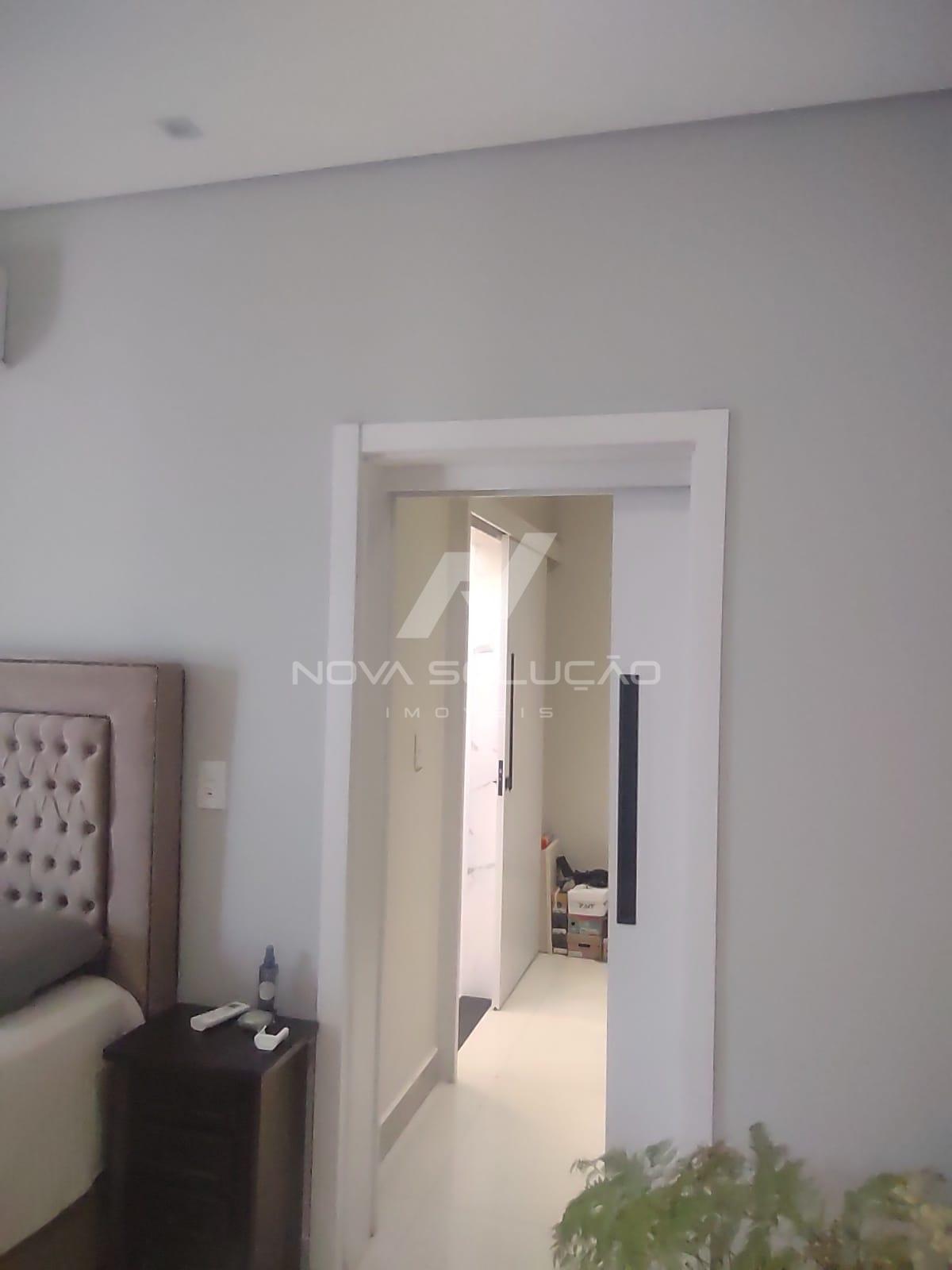 Casa com 3 dormitrios  venda, Condomnio Fazenda Itapema, LIMEIRA - SP