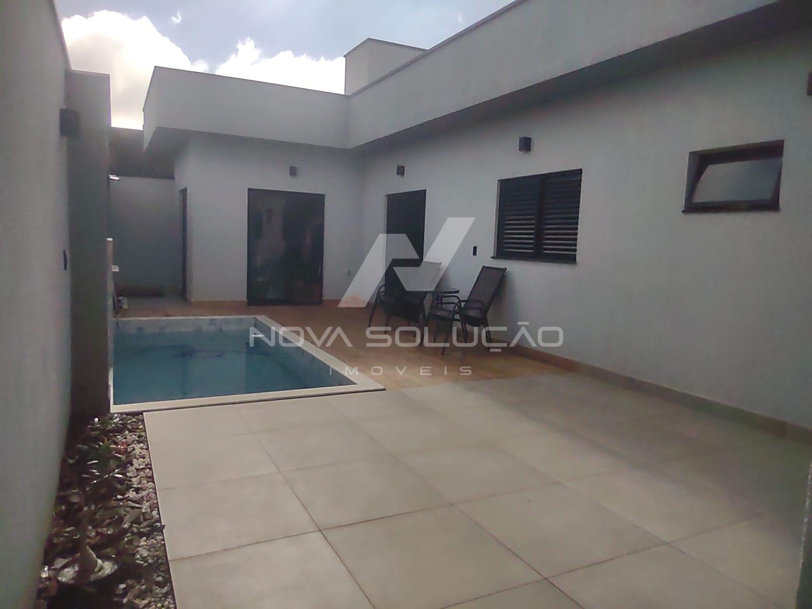 Casa com 3 dormitrios  venda, Condomnio Fazenda Itapema, LIMEIRA - SP