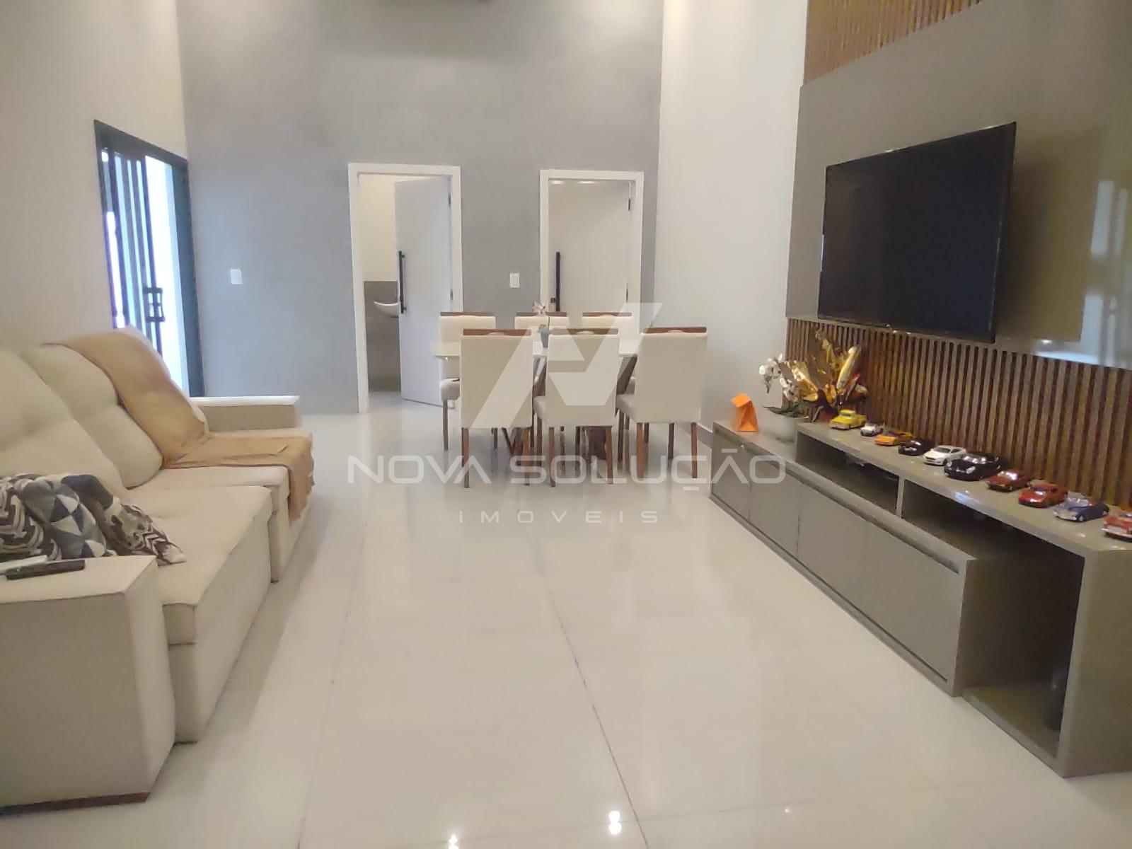 Casa com 3 dormitrios  venda, Condomnio Fazenda Itapema, LIMEIRA - SP