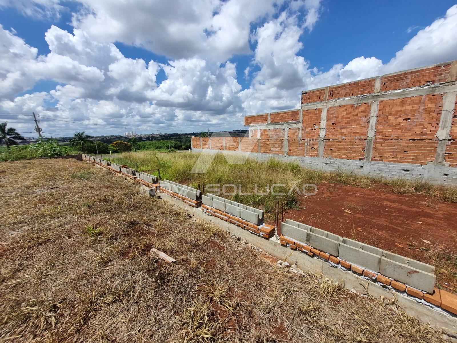 Terreno  venda, Colinas do Engenho, LIMEIRA - SP