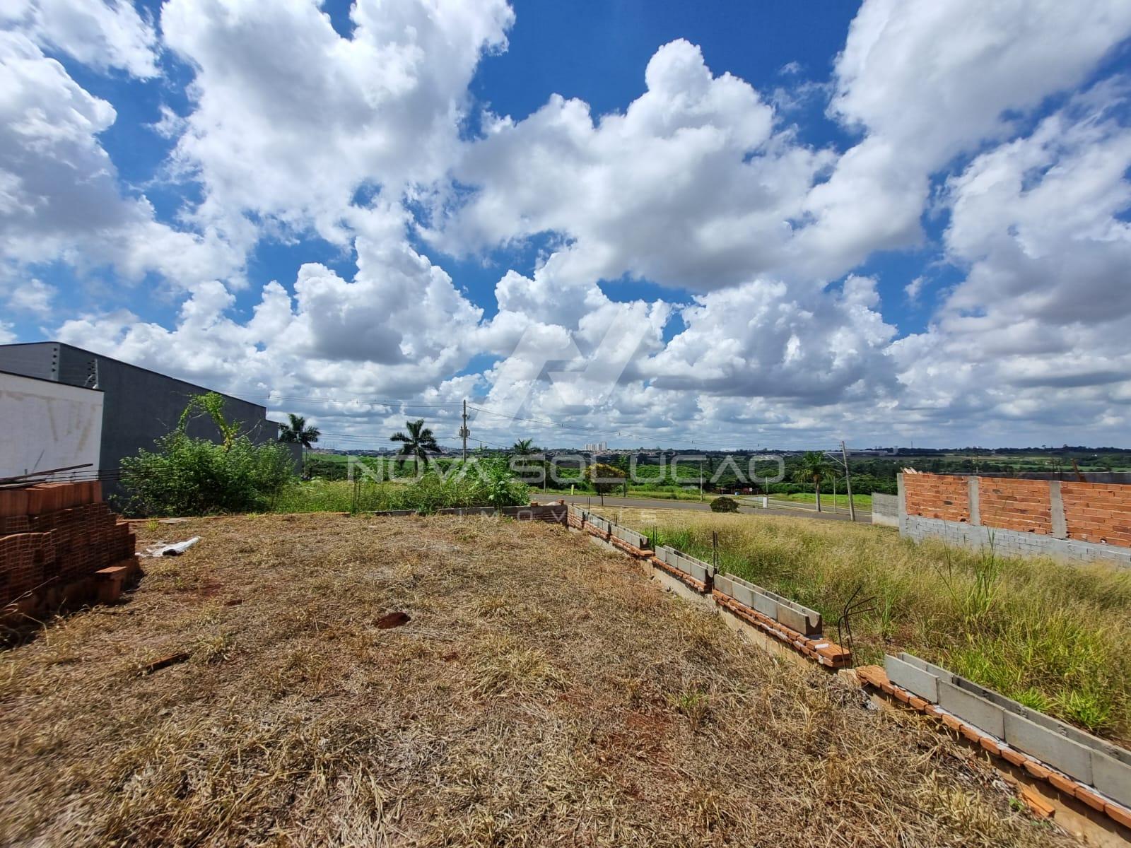 Terreno  venda, Colinas do Engenho, LIMEIRA - SP