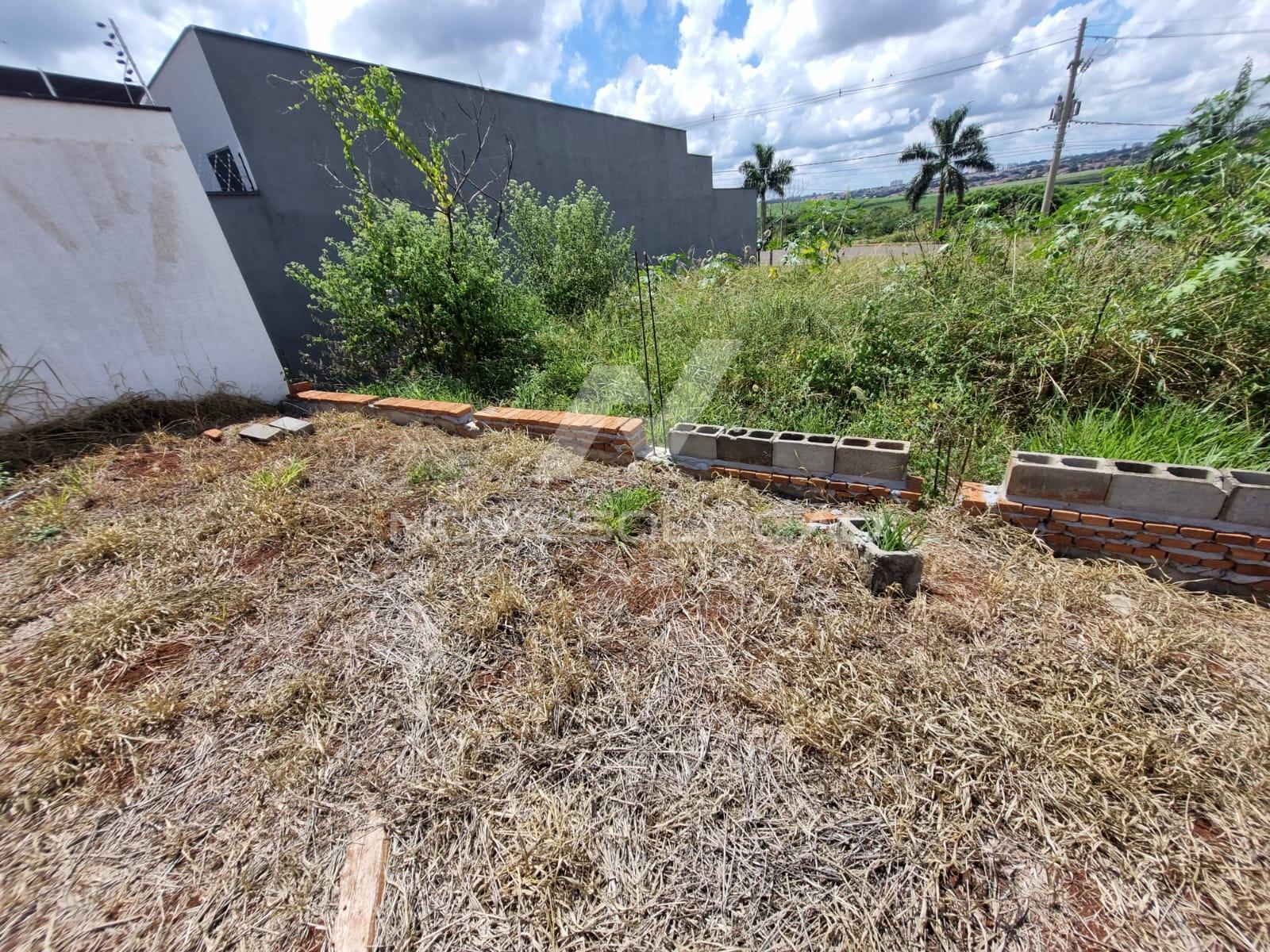 Terreno  venda, Colinas do Engenho, LIMEIRA - SP
