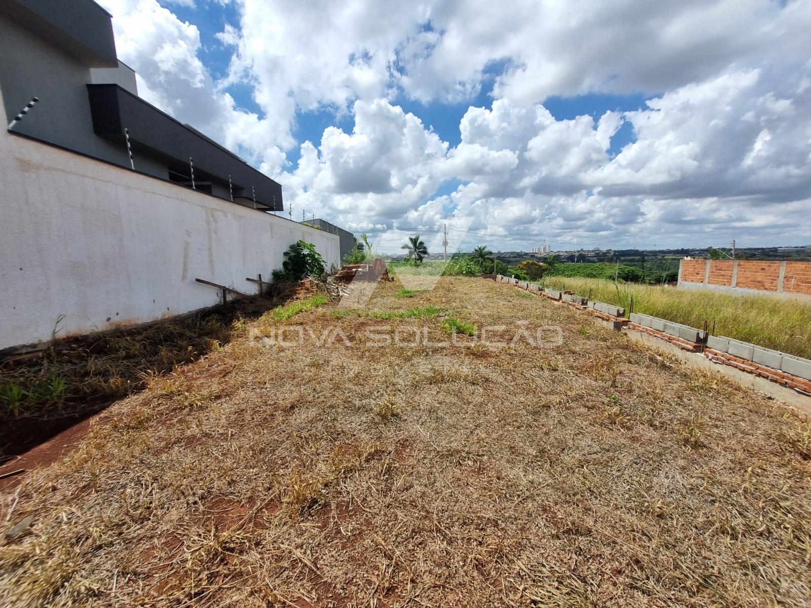 Terreno  venda, Colinas do Engenho, LIMEIRA - SP