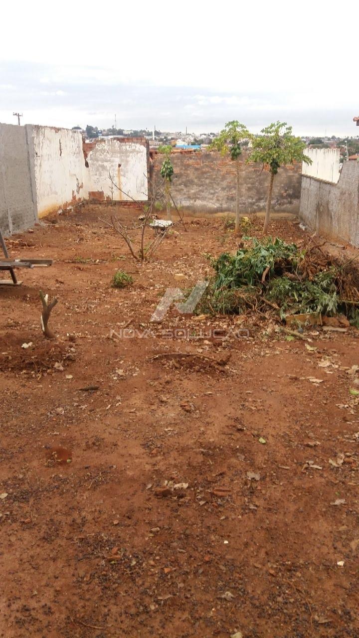 Terreno  venda, Teixeira Marques, LIMEIRA - SP