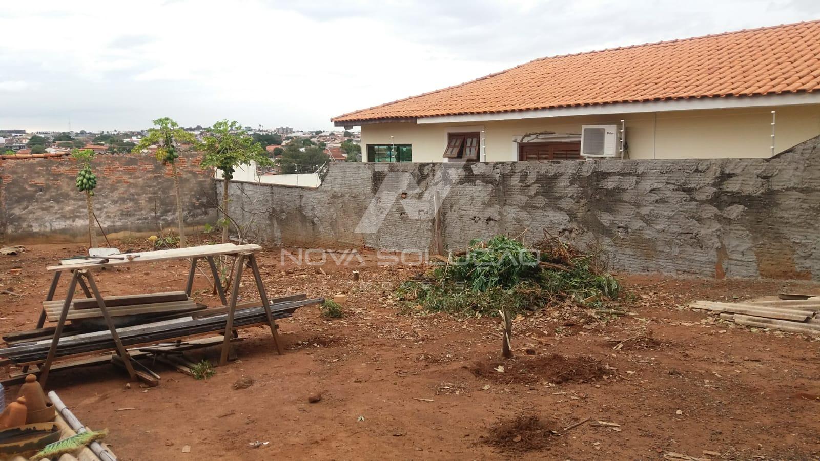 Terreno  venda, Teixeira Marques, LIMEIRA - SP