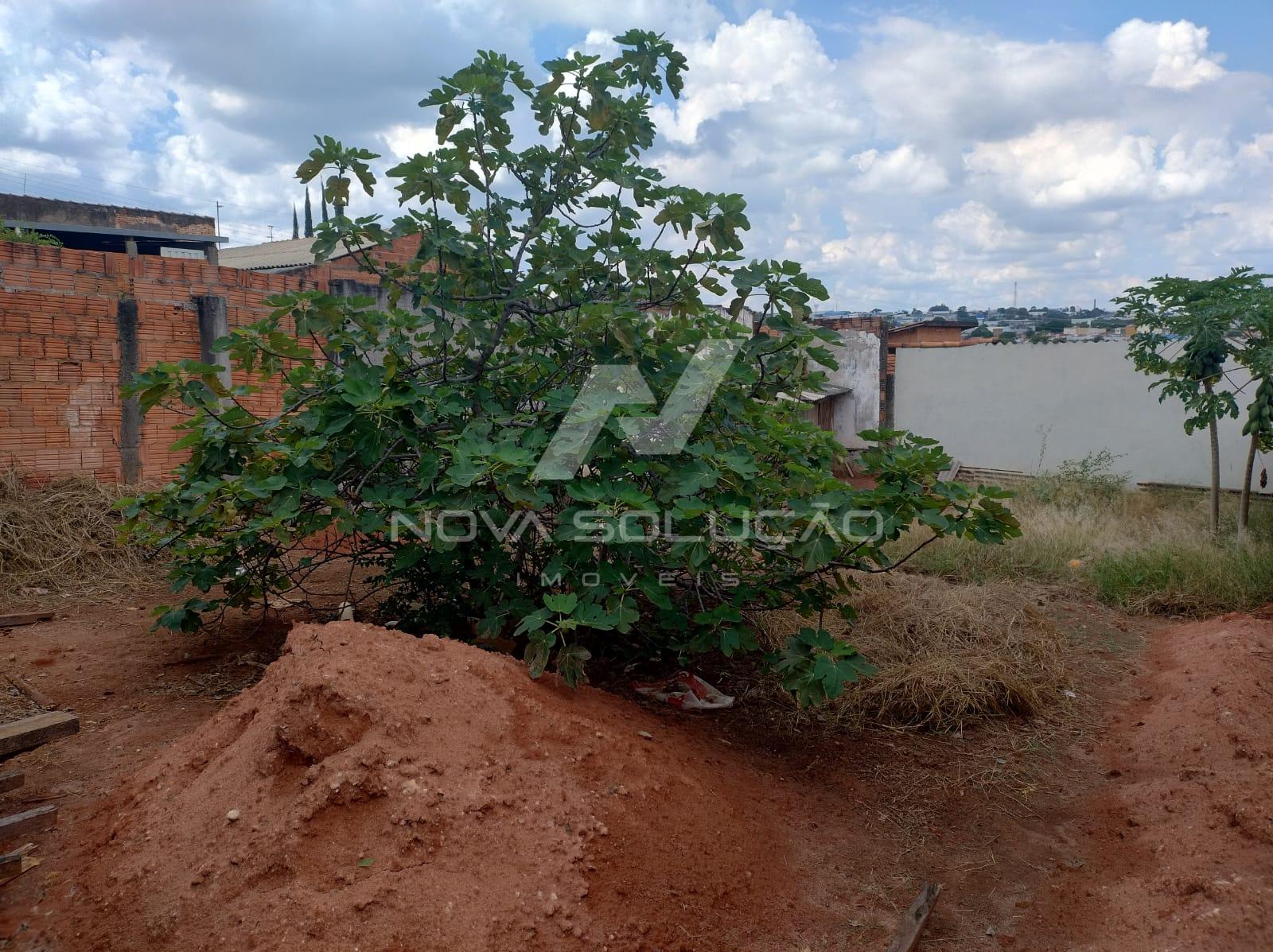 Terreno  venda, Teixeira Marques, LIMEIRA - SP