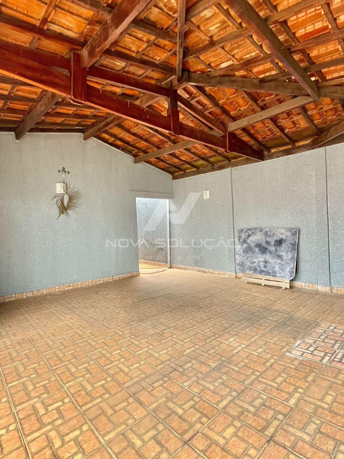 Casa  venda,265.00 m , Jardim Inocoop, LIMEIRA - SP