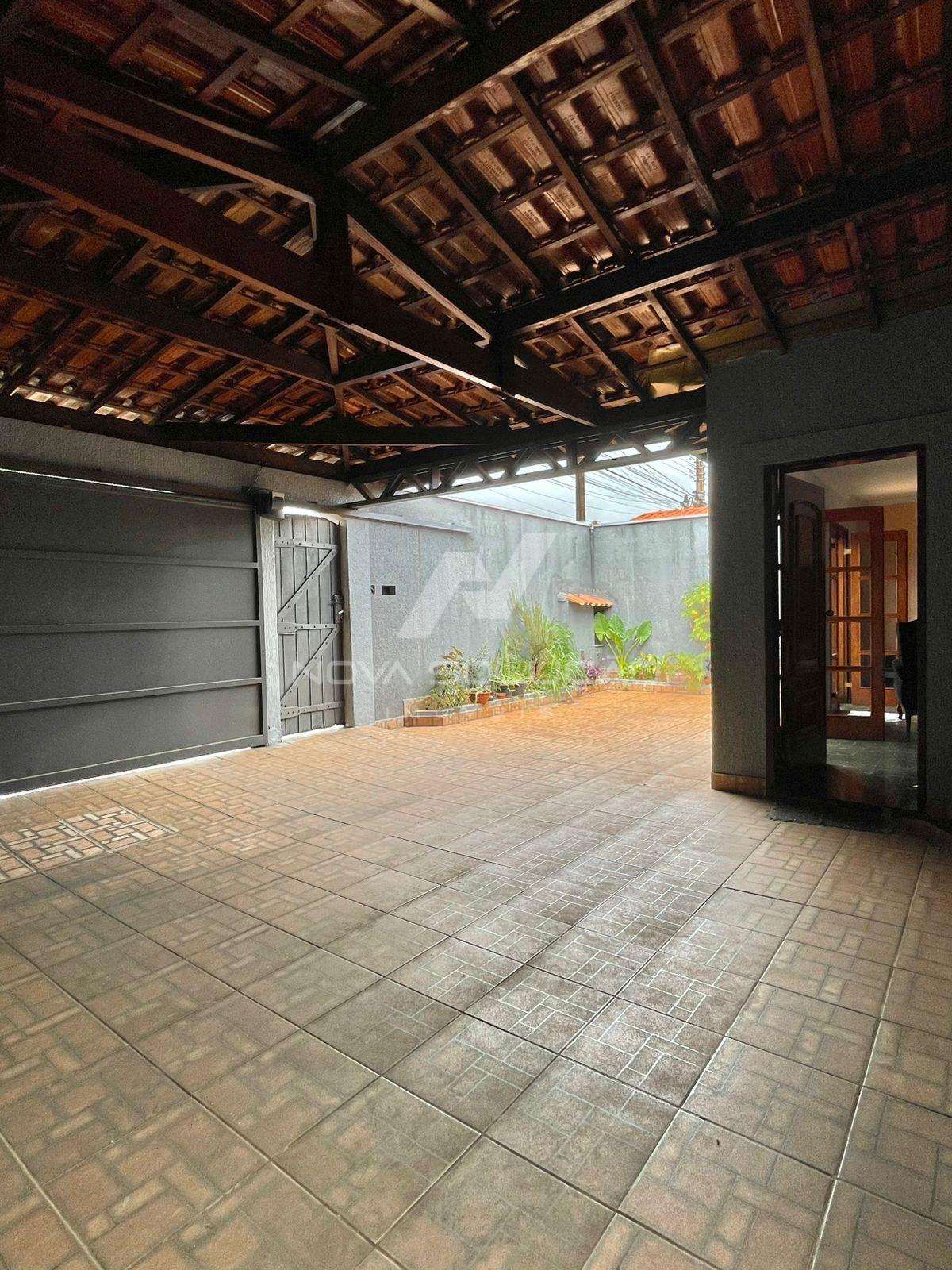 Casa  venda,265.00 m , Jardim Inocoop, LIMEIRA - SP