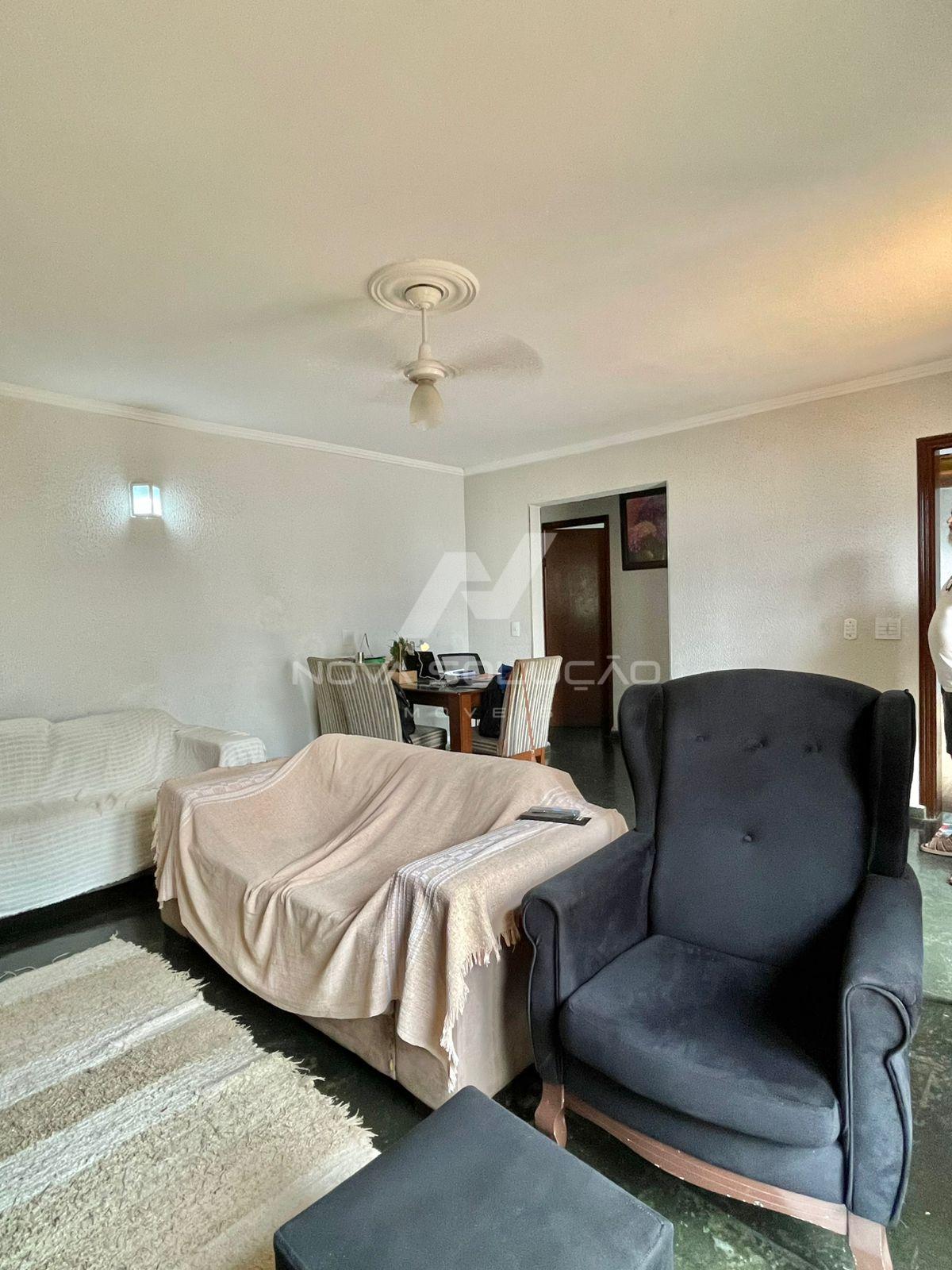 Casa  venda,265.00 m , Jardim Inocoop, LIMEIRA - SP