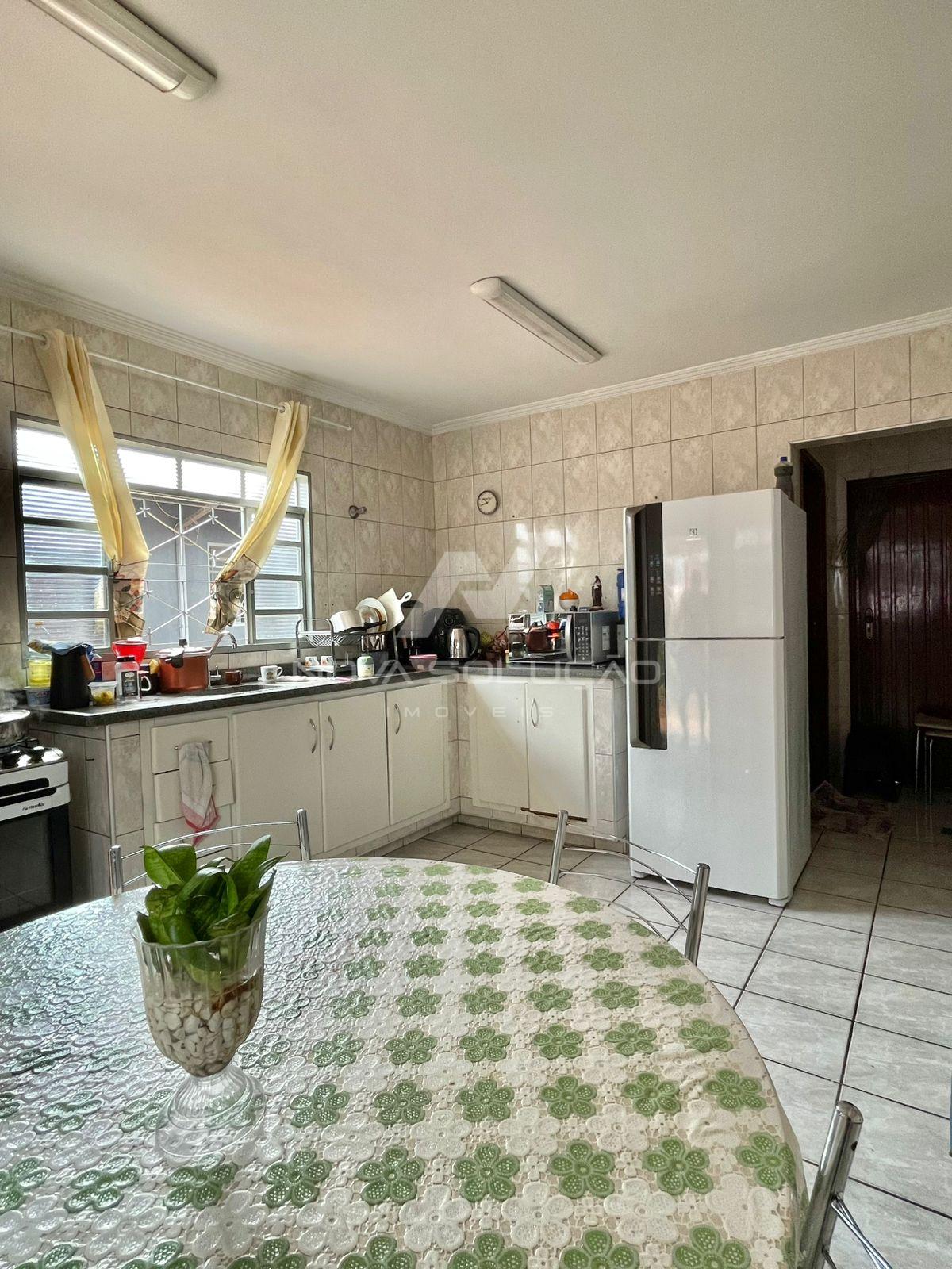 Casa  venda,265.00 m , Jardim Inocoop, LIMEIRA - SP