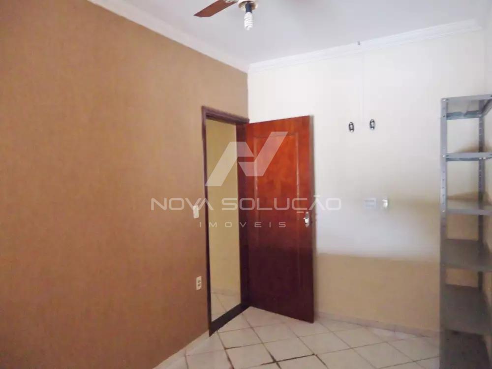 Casa, Jardim Sao Lus, LIMEIRA - SP