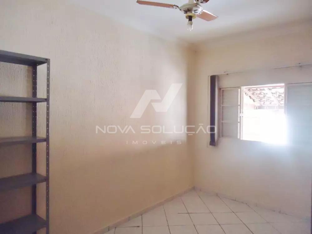 Casa, Jardim Sao Lus, LIMEIRA - SP