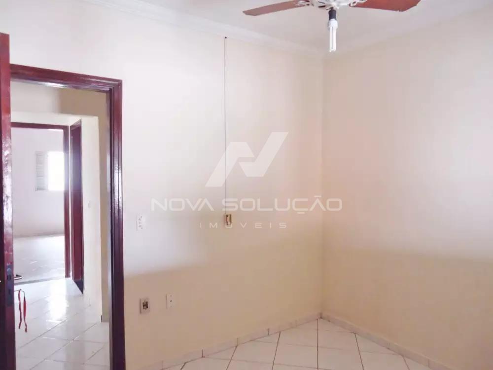 Casa, Jardim Sao Lus, LIMEIRA - SP