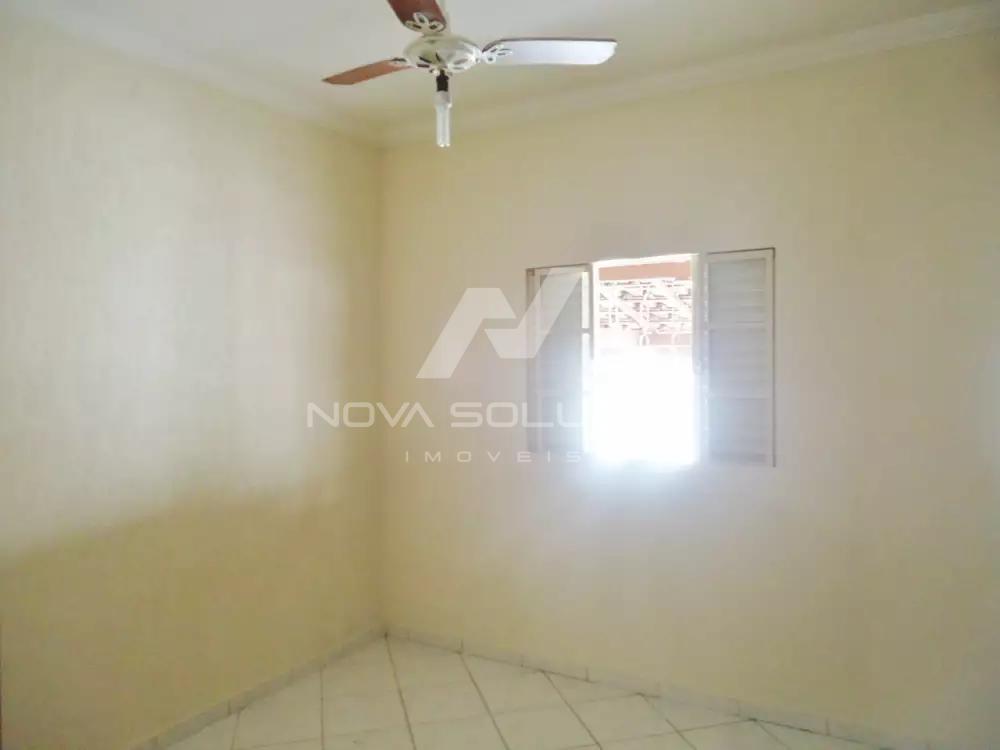 Casa, Jardim Sao Lus, LIMEIRA - SP