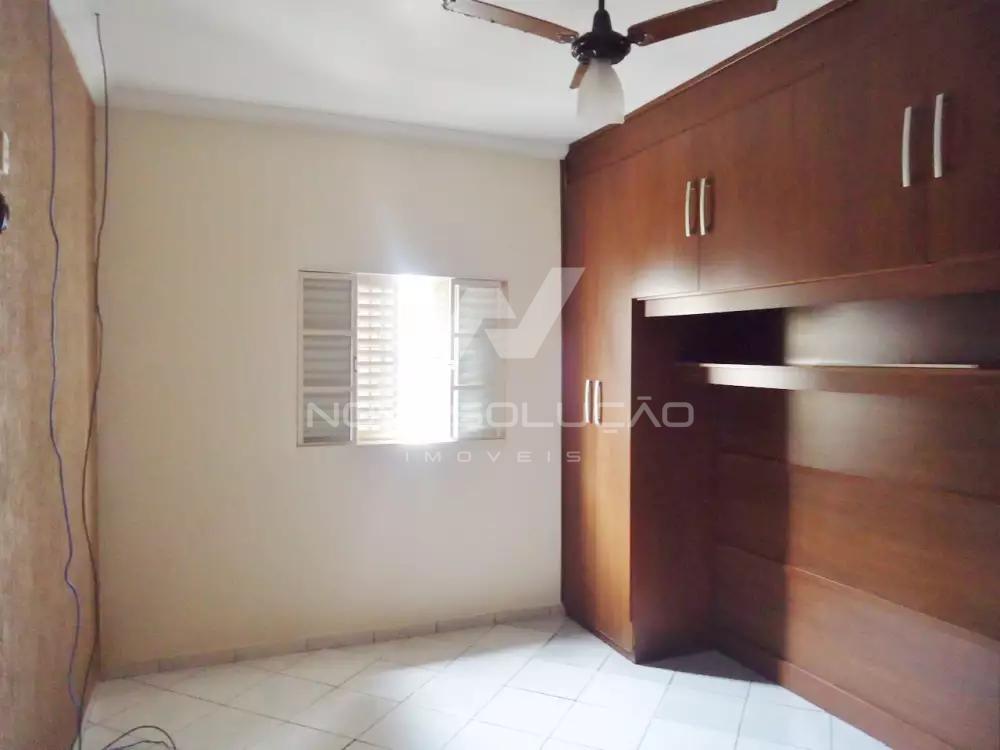 Casa, Jardim Sao Lus, LIMEIRA - SP