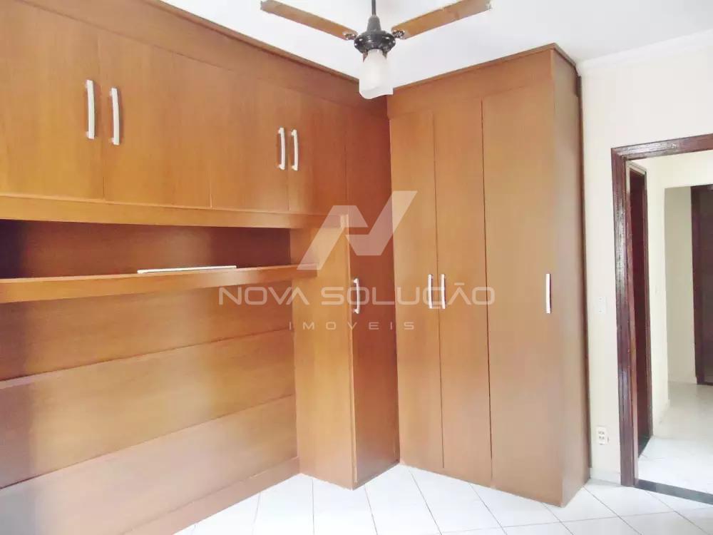 Casa, Jardim Sao Lus, LIMEIRA - SP