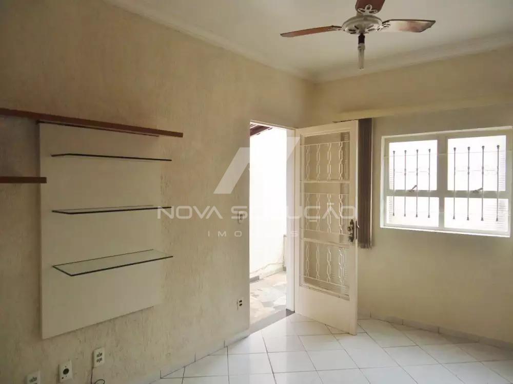 Casa, Jardim Sao Lus, LIMEIRA - SP