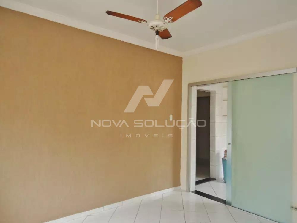 Casa, Jardim Sao Lus, LIMEIRA - SP