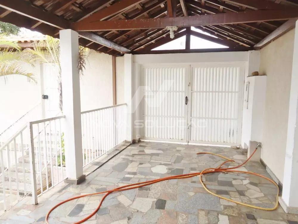 Casa, Jardim Sao Lus, LIMEIRA - SP