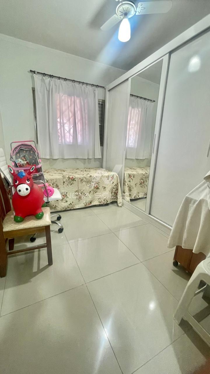 Casa com 3 dormitrios  venda,140.00 m , Bairro Graminha, LIMEIRA - SP