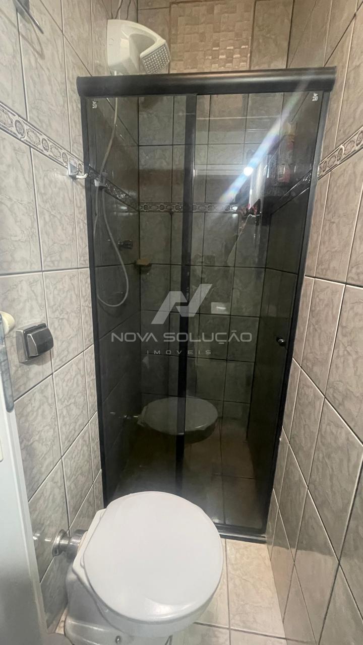 Casa com 3 dormitrios  venda,140.00 m , Bairro Graminha, LIMEIRA - SP