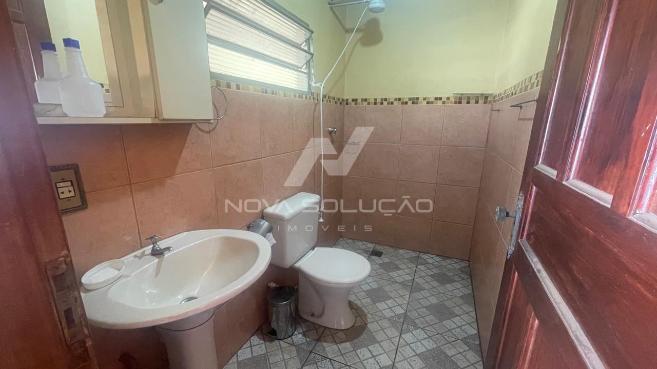 Casa com 3 dormitrios  venda,140.00 m , Bairro Graminha, LIMEIRA - SP