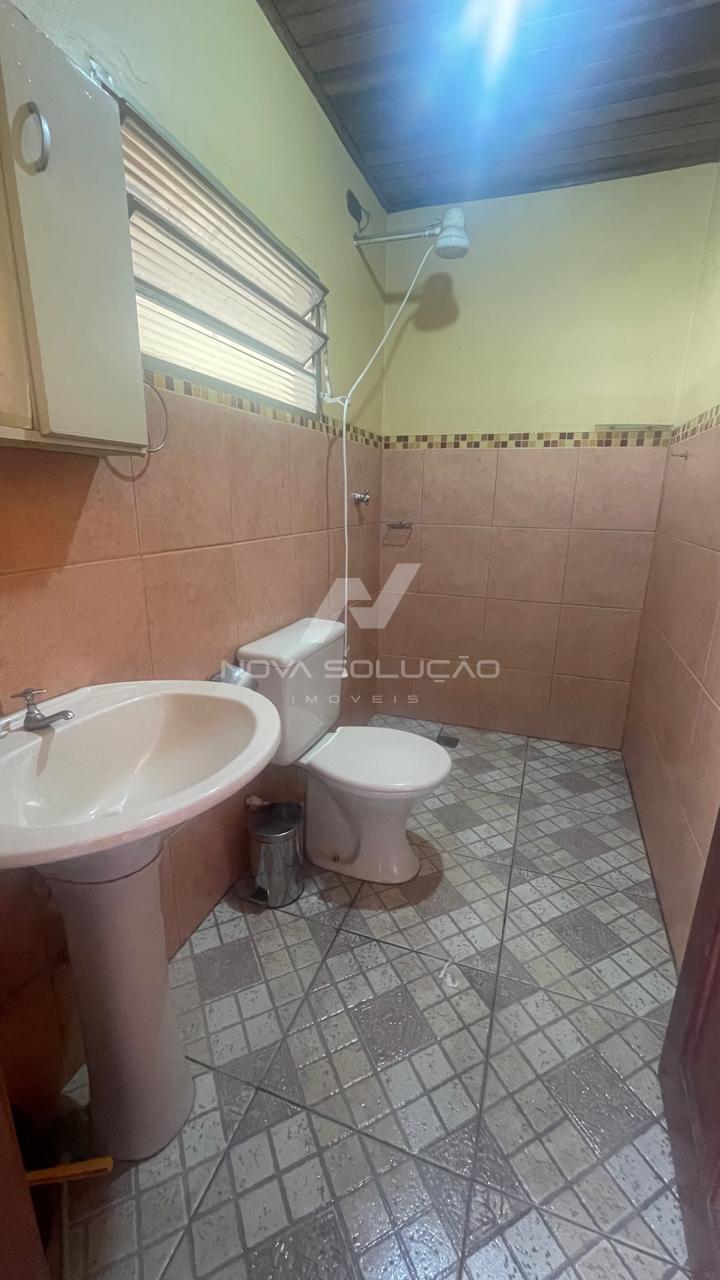 Casa com 3 dormitrios  venda,140.00 m , Bairro Graminha, LIMEIRA - SP