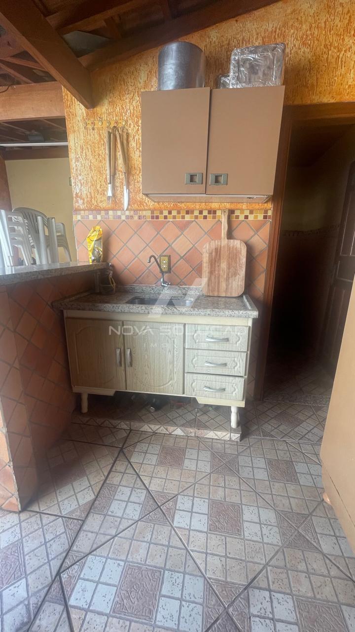 Casa com 3 dormitrios  venda,140.00 m , Bairro Graminha, LIMEIRA - SP