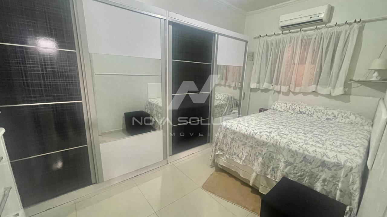 Casa com 3 dormitrios  venda,140.00 m , Bairro Graminha, LIMEIRA - SP