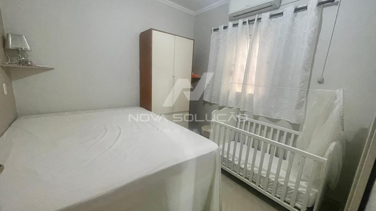 Casa com 3 dormitrios  venda,140.00 m , Bairro Graminha, LIMEIRA - SP