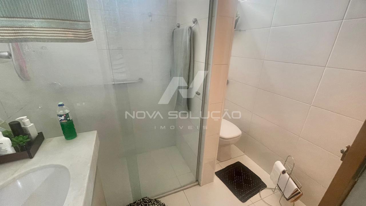 Casa com 3 dormitrios  venda,140.00 m , Bairro Graminha, LIMEIRA - SP