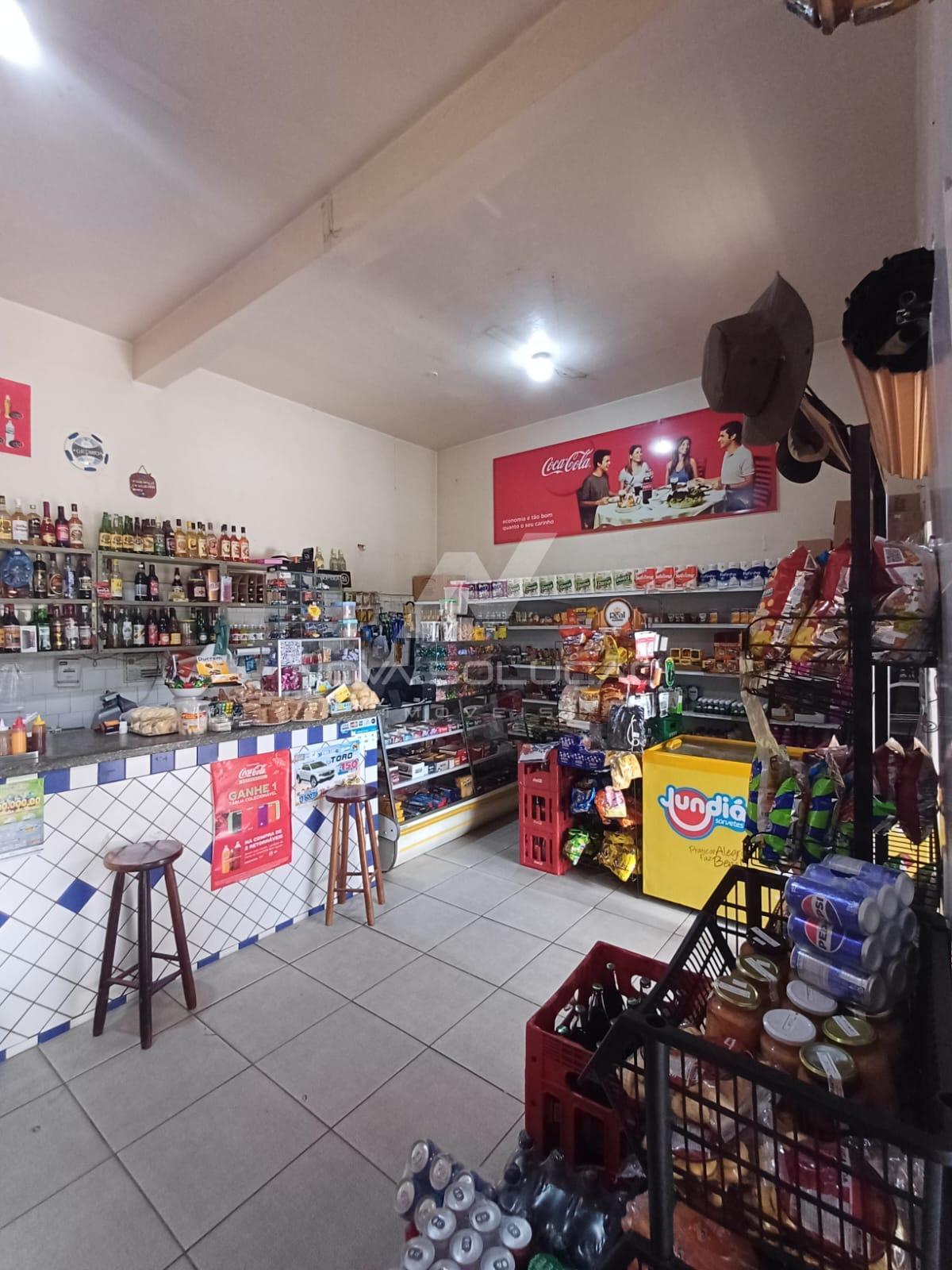 Casa  venda, Campos Elseos, LIMEIRA - SP