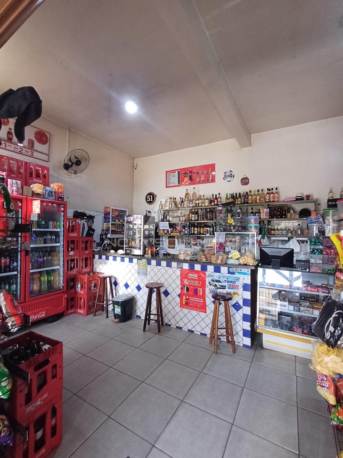 Casa  venda, Campos Elseos, LIMEIRA - SP