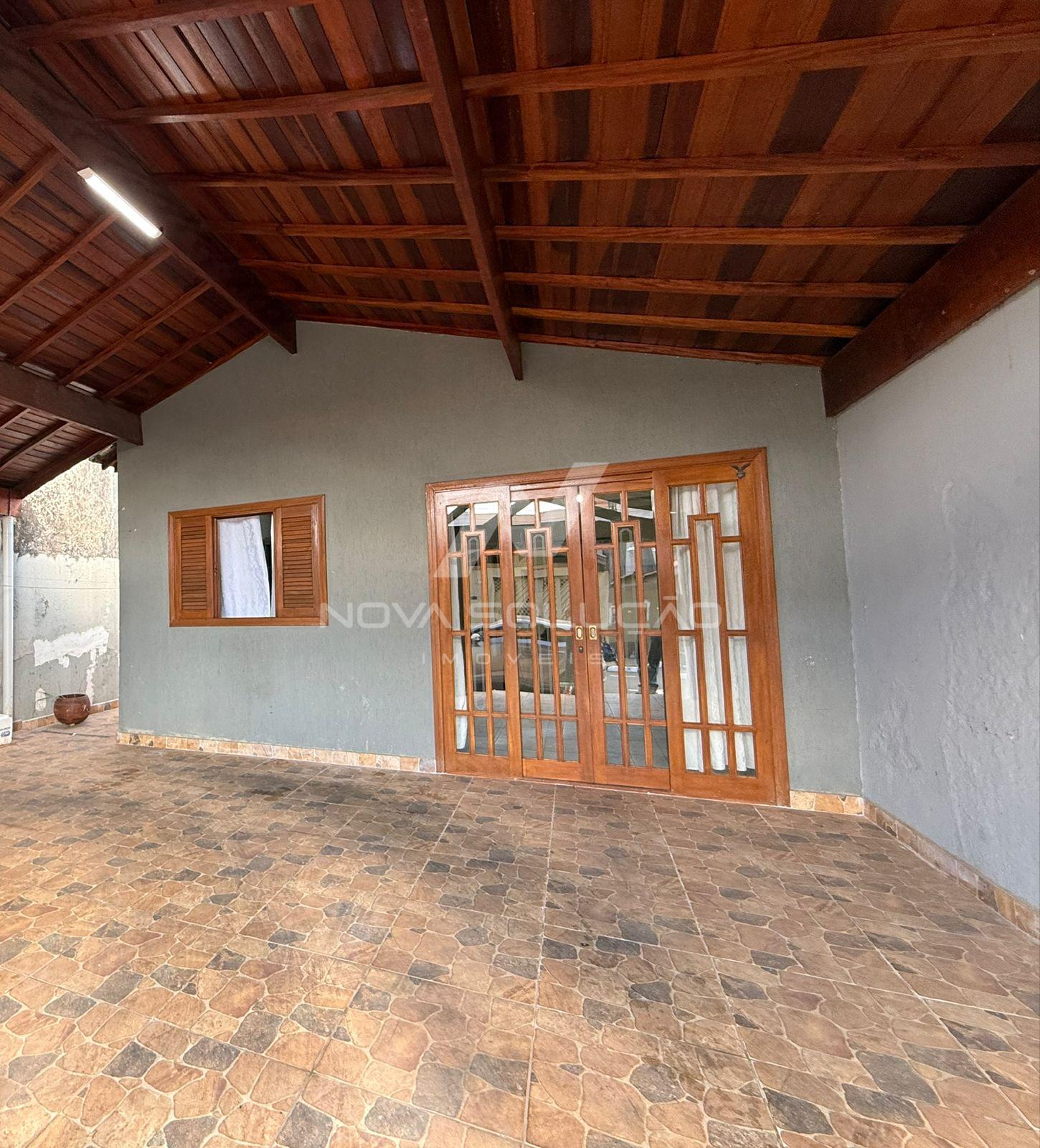 Casa  venda, Condomnio Alexandre Janoski Filho, LIMEIRA - SP
