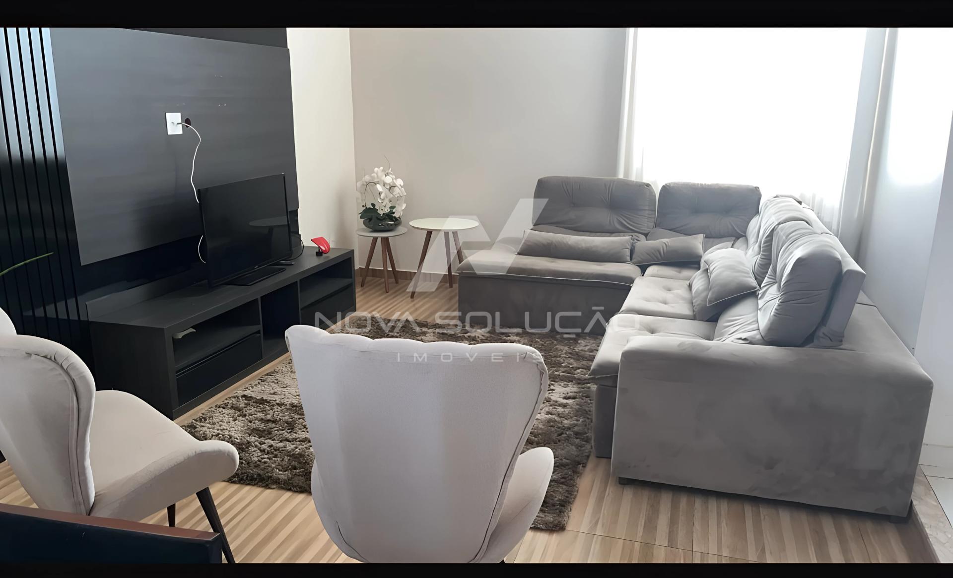 Casa  venda, Condomnio Vale das Oliveiras, LIMEIRA - SP