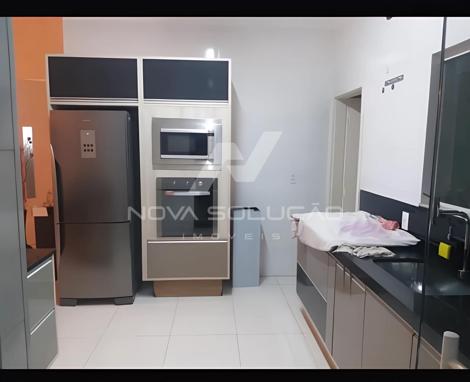 Casa  venda, Condomnio Vale das Oliveiras, LIMEIRA - SP