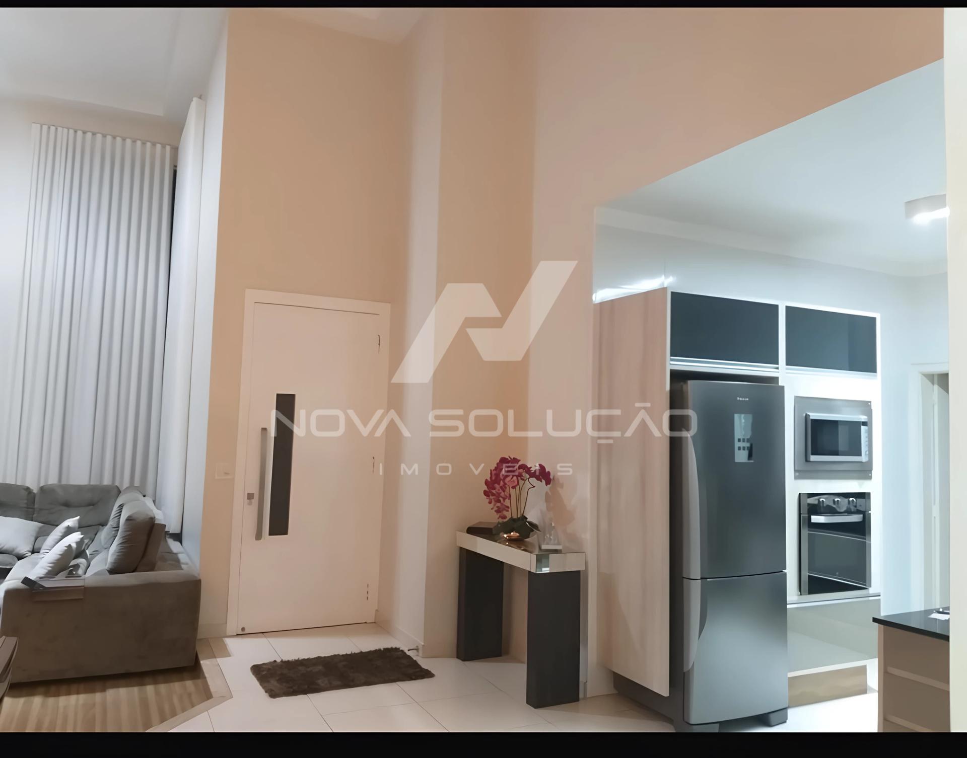Casa  venda, Condomnio Vale das Oliveiras, LIMEIRA - SP