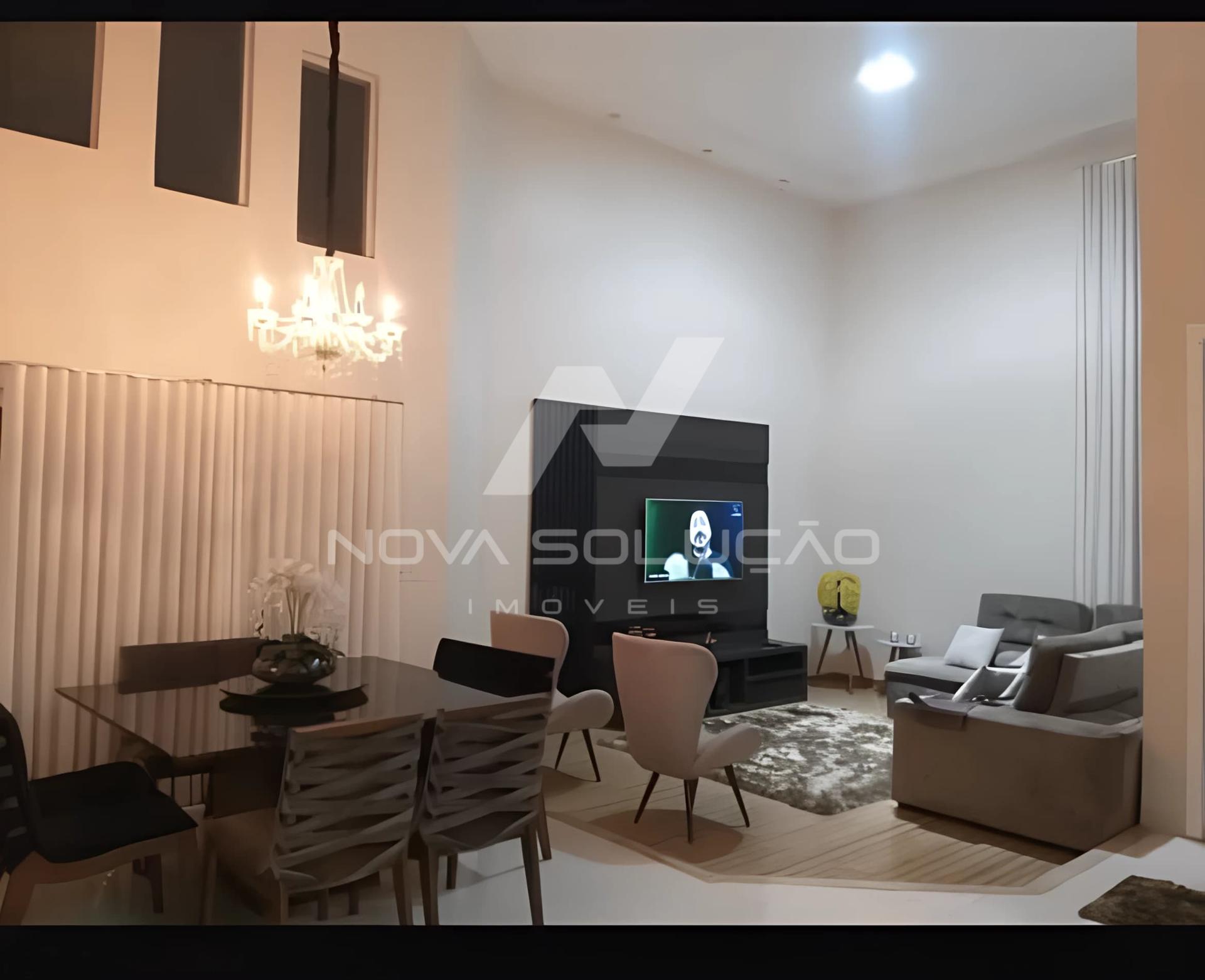 Casa  venda, Condomnio Vale das Oliveiras, LIMEIRA - SP